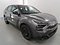 preview Citroen C4 #1