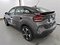 preview Citroen C4 #2
