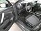 preview Citroen C4 #4