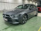 preview Mercedes A 250 #0