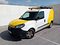 preview Fiat Doblo #0