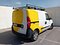 preview Fiat Doblo #1