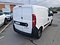 preview Fiat Doblo #1