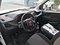 preview Fiat Doblo #2