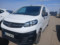 preview Opel Vivaro #0