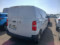 preview Opel Vivaro #1