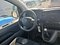 preview Opel Vivaro #2