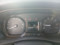 preview Opel Vivaro #3