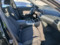 preview BMW 318 #5