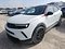 preview Opel Mokka #0