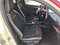preview Opel Mokka #5