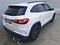 preview Mercedes GLA 250 #1