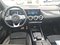 preview Mercedes GLA 250 #2