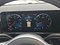 preview Mercedes GLA 250 #3
