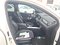 preview Mercedes GLA 250 #5