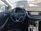 preview Opel Grandland X #2