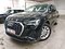 preview Audi Q3 #0