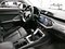 preview Audi Q3 #2