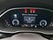 preview Audi Q3 #4
