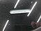 preview Audi Q3 #5