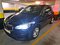 preview BMW 216 Active Tourer #0