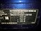 preview BMW 216 Active Tourer #5