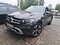 preview Mercedes GLC 300 #0