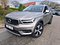 preview Volvo XC40 #0