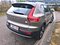 preview Volvo XC40 #1