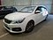 preview Peugeot 308 #0