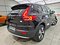 preview Volvo XC40 #2