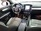preview Volvo XC40 #4