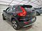 preview Volvo XC40 #3
