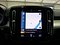 preview Volvo XC40 #5