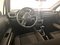 preview Citroen C3 #4