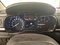 preview Citroen C3 #5