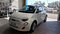 preview Fiat 500e #0
