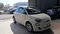 preview Fiat 500e #1