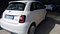 preview Fiat 500e #2