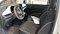preview Fiat 500e #4