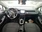 preview Renault Clio #4
