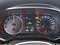 preview Renault Clio #5