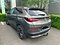 preview Opel Grandland X #3