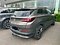 preview Opel Grandland X #2