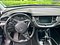 preview Opel Grandland X #4