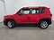 preview Jeep Renegade #2