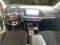 preview Kia Sportage #2