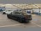 preview Audi A5 #2