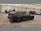 preview Audi A5 #3