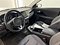 preview Kia Niro #4